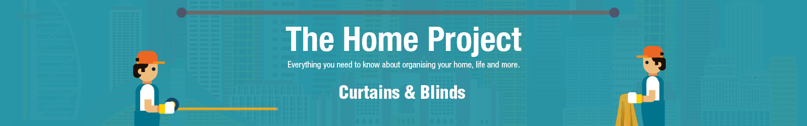Curtains And Blinds Solutions For Odd Shaped Windows The Home Blog Topics