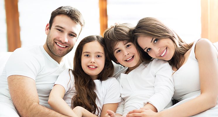 COMO EDUCAR A MIS HIJOS EN SEXUALIDAD