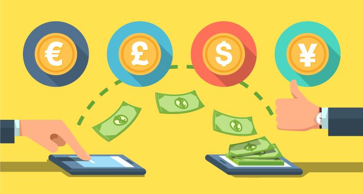 Facts About Hsbc International Money Transfers The Home Project Facts About Hsbc International Money Transfers